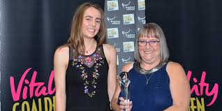 Image result for Rg7 Netball Club