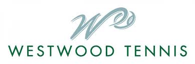 Image result for Westwood Badminton Club