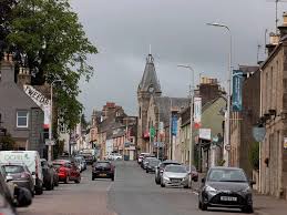 Image result for Auchterarder Bowling Club