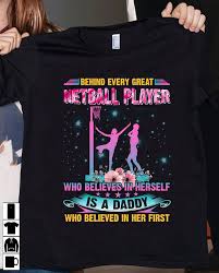 Image result for Delta Reds Netball Club