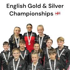 Image result for Durham University Gymnastics Club