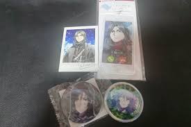 「三輪一言」の画像検索結果