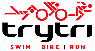 Image result for Chapel Tri-Stars Junior Tri Club