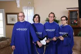 Image result for Weezadivers