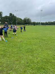 Image result for Sheepmount Athletics Stadium