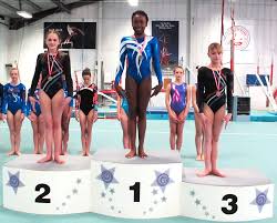 Image result for Crossways Gymnastics Club