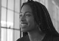      "african women dating sites Arizona"
