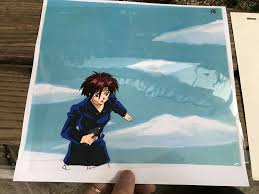 「エニル・エル」の画像検索結果