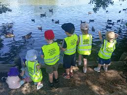 Image result for Tot Tastics