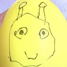 「池田信彦　（バイトくん） 闇金ウシジマくん」の画像検索結果