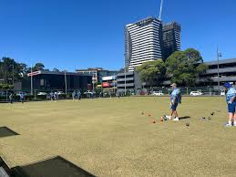 Image result for Gosforth Bowls Club