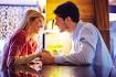      "best dating site for married man Liverpool"
