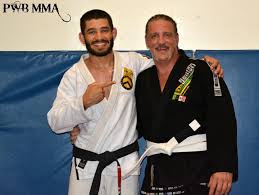 Image result for School of Hope and Glory Kickboxing and Martial Arts