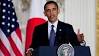 OB-SU035_obamar_C_ ...
