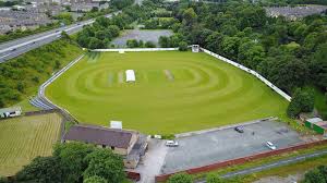 Image result for Pendle Rufc