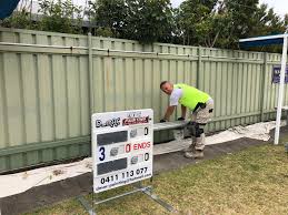 Image result for Wiggington Bowling Club