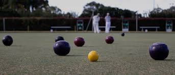 Image result for Cheltenham Bowling Club