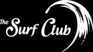 Image result for Lincolnshire Surf Club
