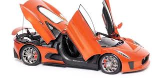 Image result for Firesand 2016 Jaguar