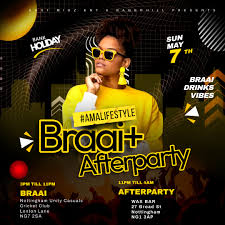 Image result for Notts Unity Casuals Cricket Club