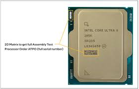 Image result for intel processor
