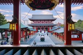 Bilderesultat for Tokyo architecture