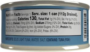 Image result for tuscani tibu...start=0