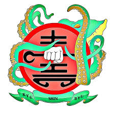 Image result for Jutsu Karate Association, Cobham, Surrey