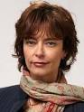 Rachel Ward