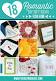 Image result for gift ideas for men on anniversary Port Hedland