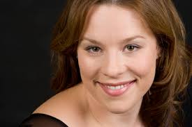 Jessica Phillips was appointed Second and E-flat Clarinet of the Metropolitan Opera Orchestra in 2001. She graduated cum laude from Barnard College, ... - jessica088