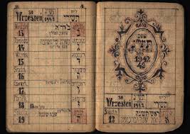 Image result for Chard Holocaust