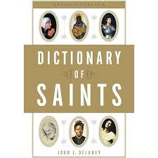 Image result for Oxford Saints