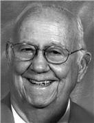 John L. Leighty Obituary: View John Leighty\u0026#39;s Obituary by ... - 4929362e-f3bf-4e11-b9ad-9436ddf1dfcb