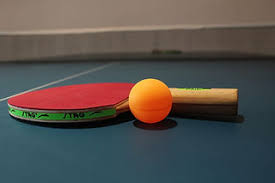 Image result for Barnet Table Tennis Centre