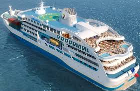 Attēlu rezultāti vaicājumam “Aranei exuvia”