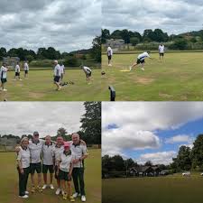 Image result for Wonersh Bowling Club