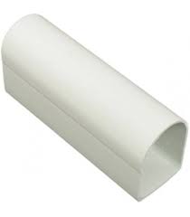 Image result for D.A.R.E!! Development + RadiMate Coupler