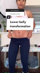 Image result for Keepfit Section