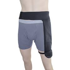 Image result for drain belt