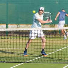 Image result for Parsons Green Club