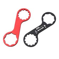 Image result for bicycle wrench
