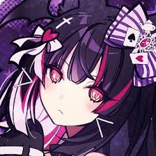 「月森孝介」の画像検索結果