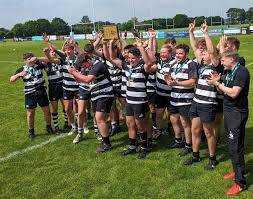 Image result for Royston Rufc