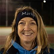 Image result for Chelmsford Netball Club