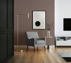 Image result for ziegelrot