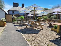 Image result for Brewers Arms