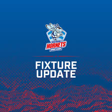 Image result for Rochdale Hornets