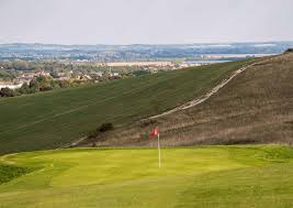 Image result for Royston Golf Club Ltd
