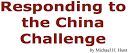 hunt_china.gif